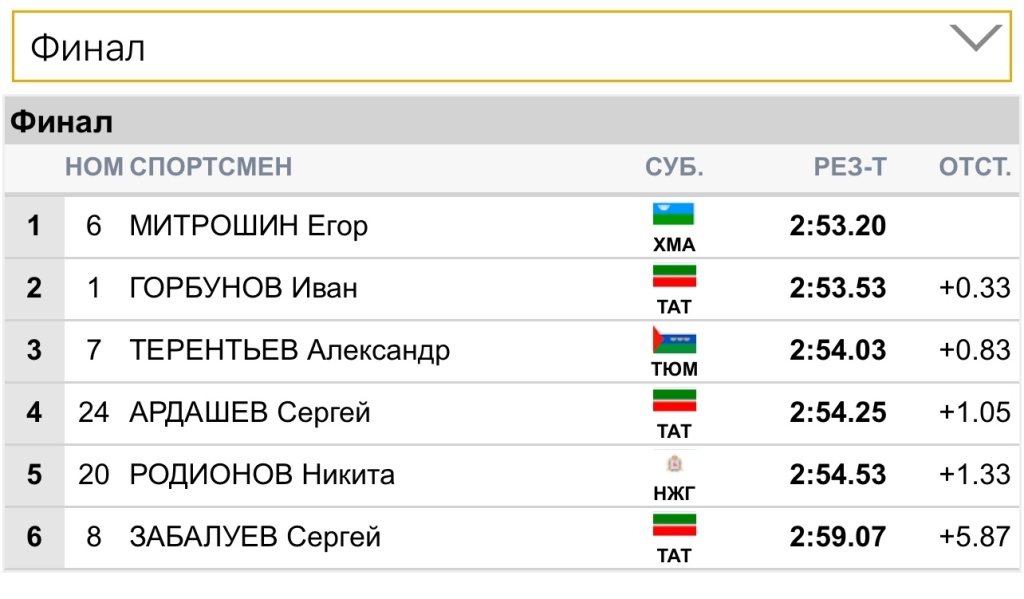 XPg4_Lk_c2ULW249xxbGFJ6s9Y49HbPB_RaypYxoOaGNwmnM2uSlAVeC5tGRPZym0H7Giu2EROjC-96664_gdr6h.jpg XPg4_Lk_c2ULW249xxbGFJ6s9Y49HbPB_RaypYxoOaGNwmnM2uSlAVeC5tGRPZym0H7Giu2EROjC-96664_gdr6h.jpg