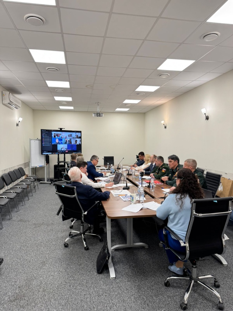 PHOTO-2025-10-29-15-39-33 (2).jpg