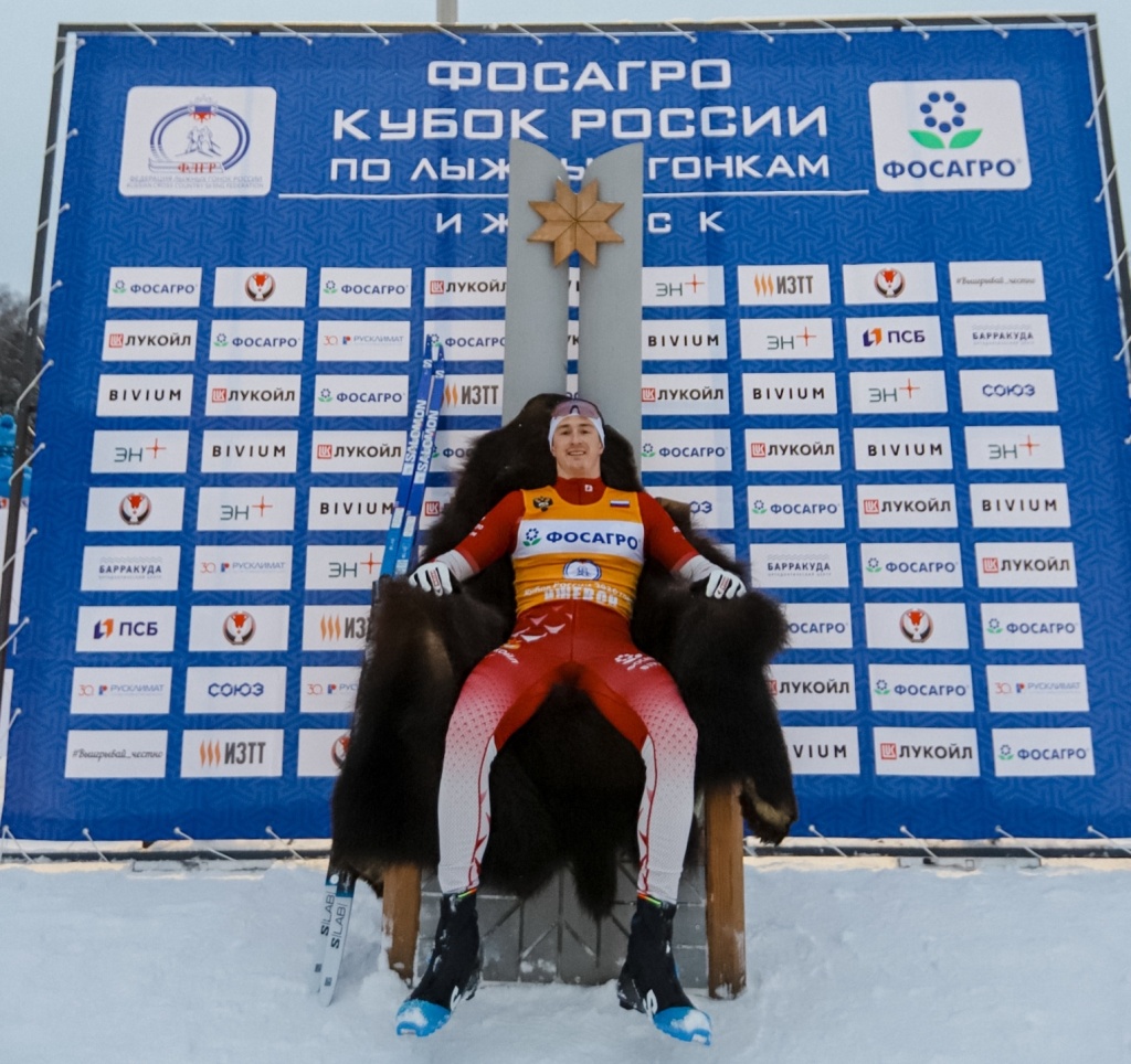 01sUCwX3bHoEFSIRfqWB1dnidSdg3cZ1qB0gJUhdCJSpXM-_zxzbWLyrJPdVN_IUI8TVsgPwf__JVLBxz_C5LvVp.jpg 01sUCwX3bHoEFSIRfqWB1dnidSdg3cZ1qB0gJUhdCJSpXM-_zxzbWLyrJPdVN_IUI8TVsgPwf__JVLBxz_C5LvVp.jpg