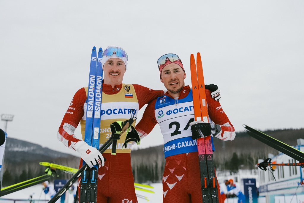 lBFCeeTYg7H6wbn4JPBuzmqJtKT722LX3orvwCCo_7heZbj17zngW5IoQrtAFJEk5S7mTT8ttz8E4IuMa37c5xIk.jpg lBFCeeTYg7H6wbn4JPBuzmqJtKT722LX3orvwCCo_7heZbj17zngW5IoQrtAFJEk5S7mTT8ttz8E4IuMa37c5xIk.jpg