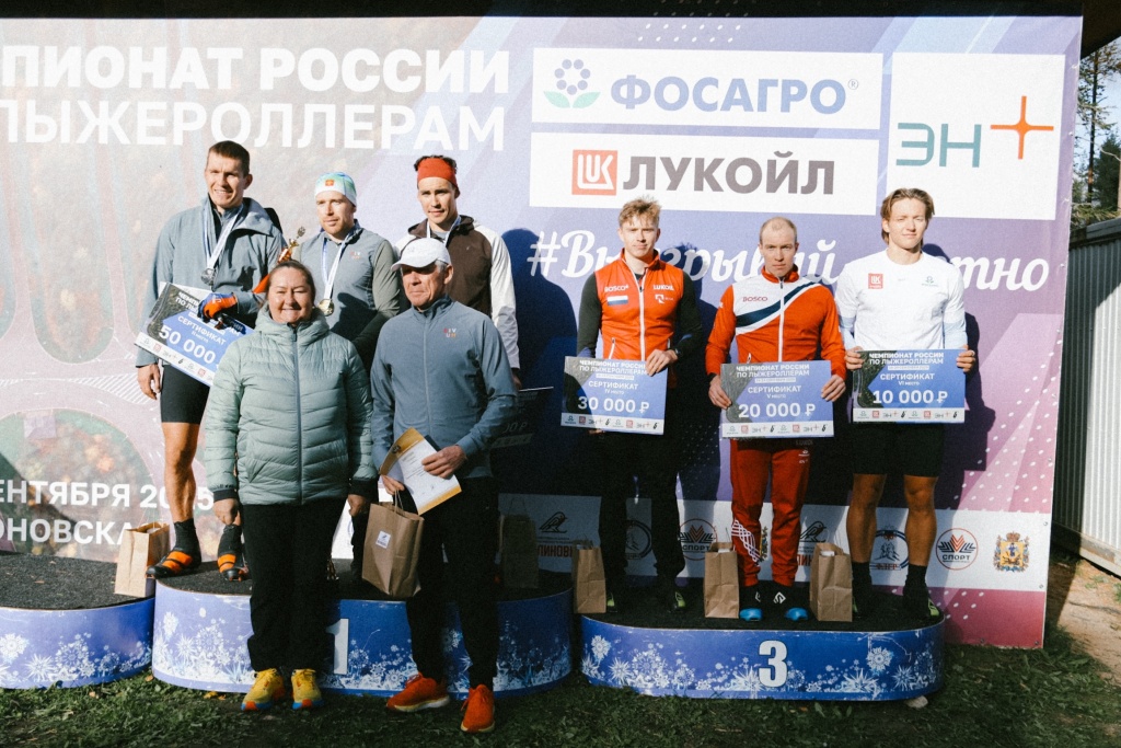 LRL0m87DdUrUeshNzLA4gD2hRyjZF-4J4UKeqjWv_mIGLSVv97hlA5uqcRTeXpoxR70zQta7Bi3K8G-9ZQp7qvkI.jpg LRL0m87DdUrUeshNzLA4gD2hRyjZF-4J4UKeqjWv_mIGLSVv97hlA5uqcRTeXpoxR70zQta7Bi3K8G-9ZQp7qvkI.jpg