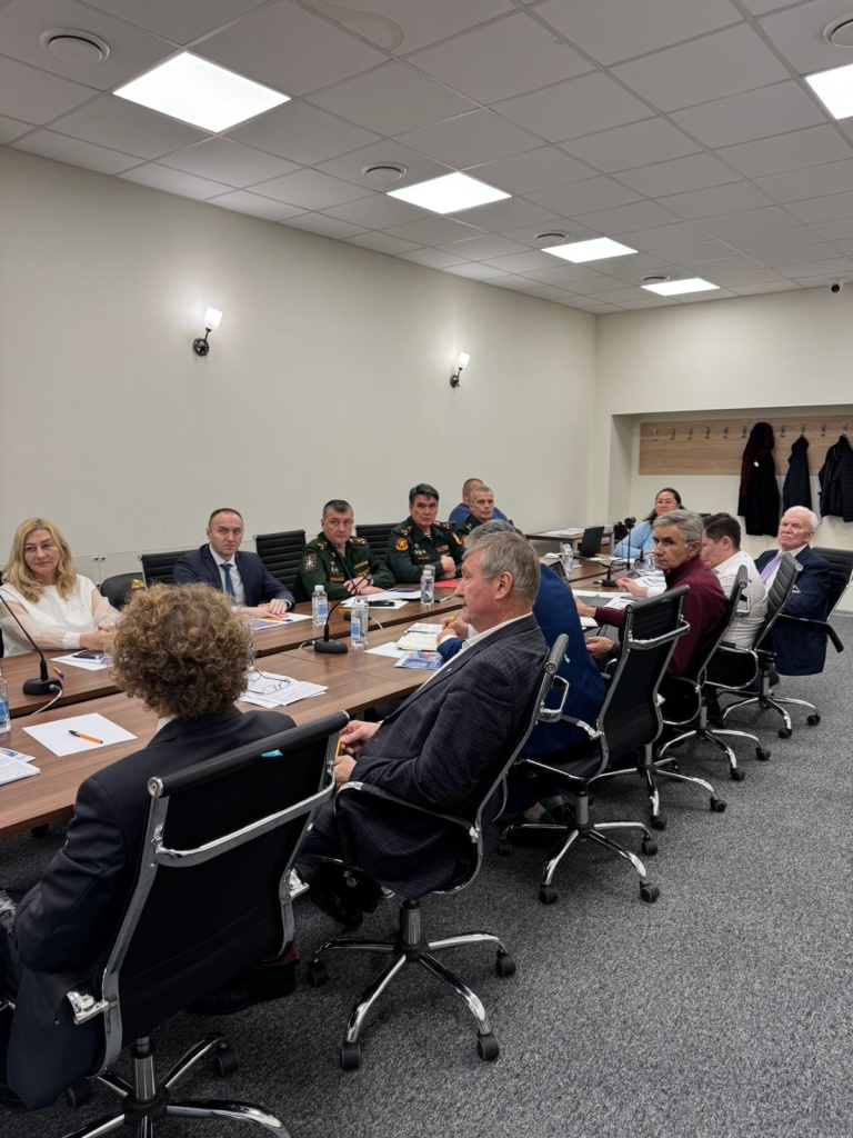 PHOTO-2025-10-29-15-39-33 (1).jpg