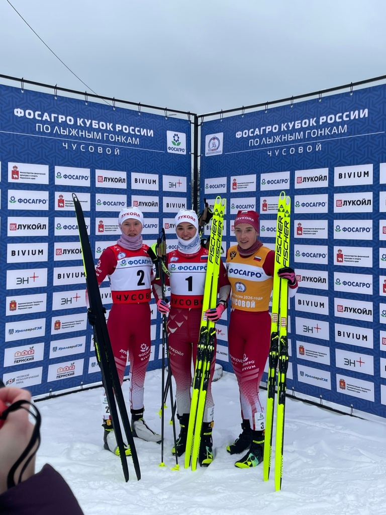 QCWngzxdnKKV8hRUDYuxd5jpqsI3F7cgPtSL8HGB3w80IUdlrvHVZtnhGQJ9qcG0Wot4AvcQNZKM5KpWtLZX5zz9.jpg QCWngzxdnKKV8hRUDYuxd5jpqsI3F7cgPtSL8HGB3w80IUdlrvHVZtnhGQJ9qcG0Wot4AvcQNZKM5KpWtLZX5zz9.jpg