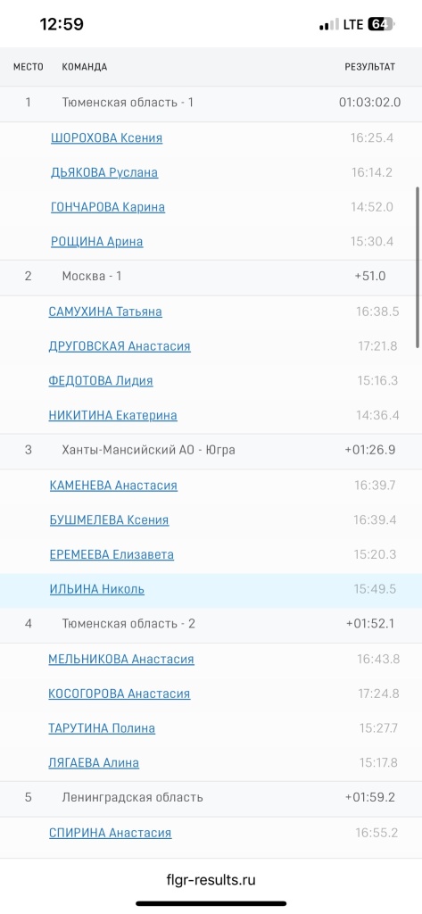 QQOtnpJjMWwJDD_5LEM6aAHhQH_74Yw8tPGZT8HLxTR4hWwozkmJOZ9bv8UGsYs9I8zeauxmP8yvmwJ7geS3R8jE.jpg QQOtnpJjMWwJDD_5LEM6aAHhQH_74Yw8tPGZT8HLxTR4hWwozkmJOZ9bv8UGsYs9I8zeauxmP8yvmwJ7geS3R8jE.jpg