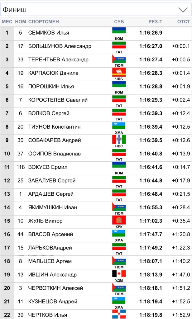 Ulz2orHhMHF4eKU86116ML4QbNuulTEkieDr9iU2Nz6awqCVW64XAmvOsq0w0i7UNufLzOXUdVyXxMf44gSI9tDp.jpg Ulz2orHhMHF4eKU86116ML4QbNuulTEkieDr9iU2Nz6awqCVW64XAmvOsq0w0i7UNufLzOXUdVyXxMf44gSI9tDp.jpg