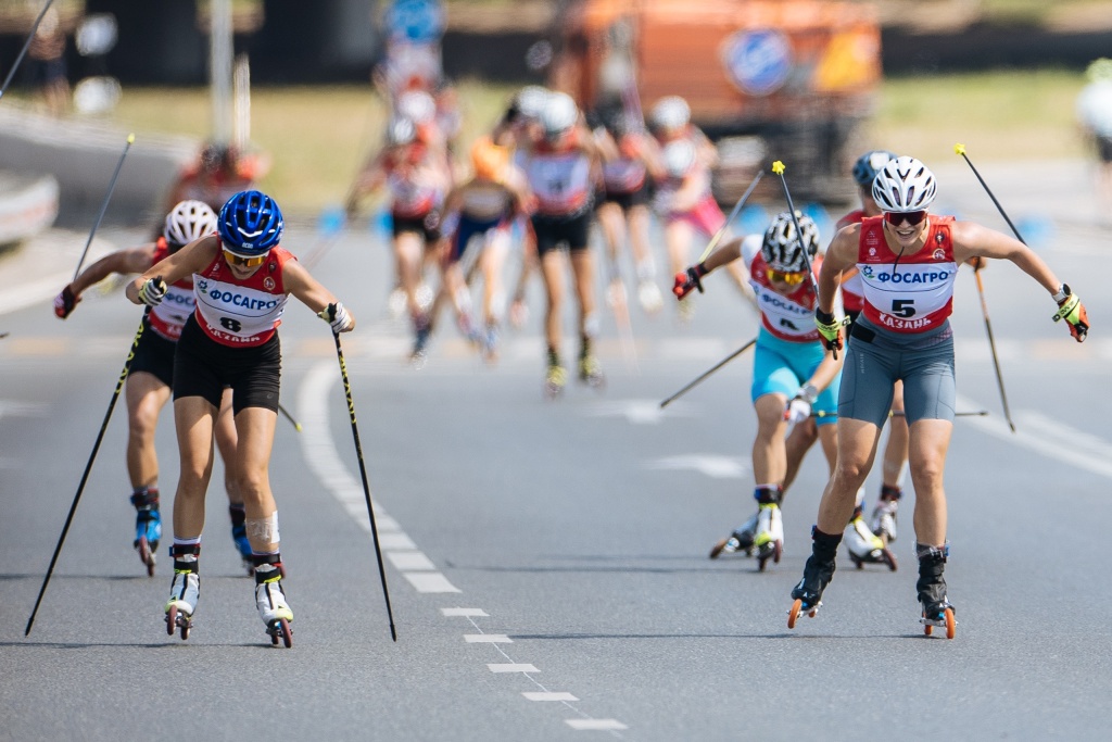 1tublDiHLskyegFopp-LeeodBDU1Vbz20tlr_HYQnQRYNN1UQZmx_ieVsbyAHKF7RYRyyj7hyl2se8CQ3CBV81xS.jpg 1tublDiHLskyegFopp-LeeodBDU1Vbz20tlr_HYQnQRYNN1UQZmx_ieVsbyAHKF7RYRyyj7hyl2se8CQ3CBV81xS.jpg