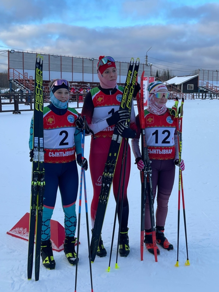 SjMIegG5PRE.jpg SjMIegG5PRE.jpg