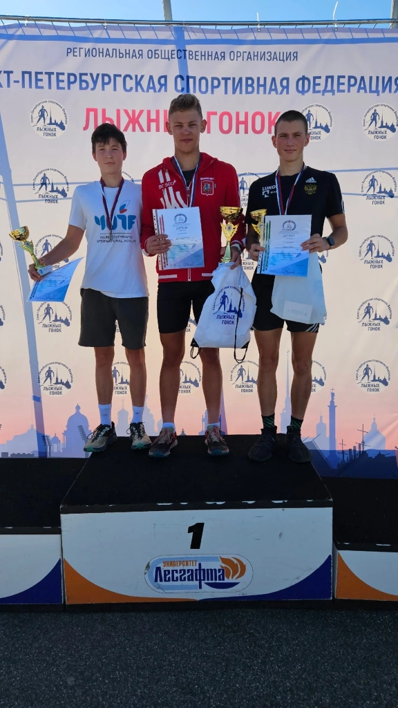 rvxmKQ-vvY-_3mysOPQ7cqy5Ka3_3OLlNk77xyC3TeTvM0POyuG6g2IzL4jveiO7iiDHEUivb3gBuakhgZ2-3CKL-1.jpg