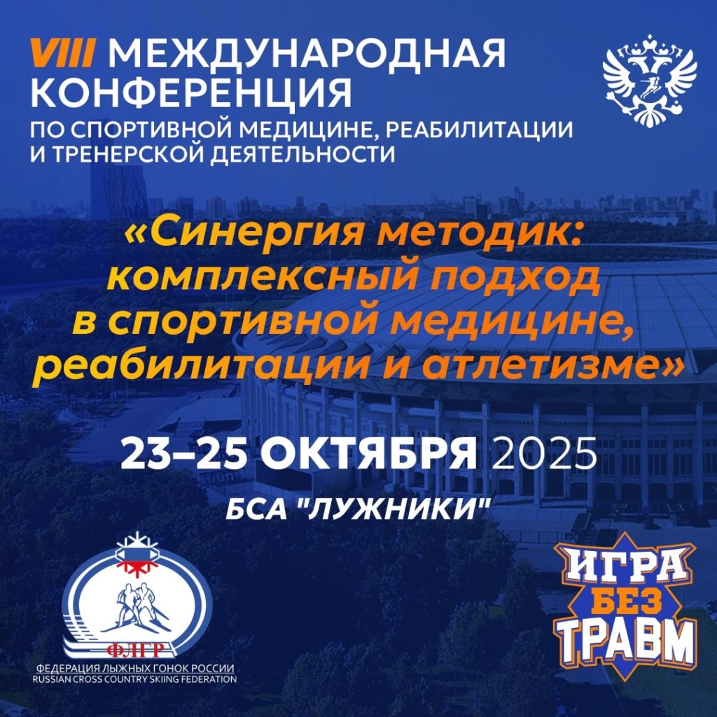 dLlHZbxPxoaGCp9_dWi58OgbfnWmNnhnynuppW1yJbj7uCbpye-hkH-tqgWv0H5au_ErXLugT8-lztOWgc0Q2qnC.jpg dLlHZbxPxoaGCp9_dWi58OgbfnWmNnhnynuppW1yJbj7uCbpye-hkH-tqgWv0H5au_ErXLugT8-lztOWgc0Q2qnC.jpg