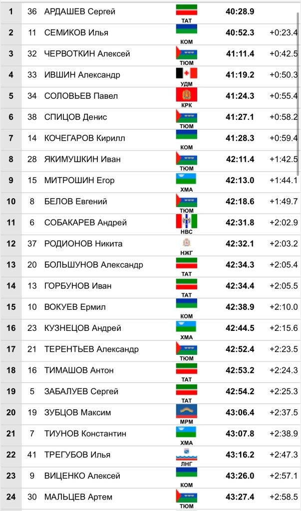 a2AQ6siUpuscXLzxHjeMCfDMQWJ9UHMoctDZVmoEeT1ThCEve3_pKlOp_wr7RAfF4pC5BrYJCiDgJnGL9jsWVBpK.jpg a2AQ6siUpuscXLzxHjeMCfDMQWJ9UHMoctDZVmoEeT1ThCEve3_pKlOp_wr7RAfF4pC5BrYJCiDgJnGL9jsWVBpK.jpg