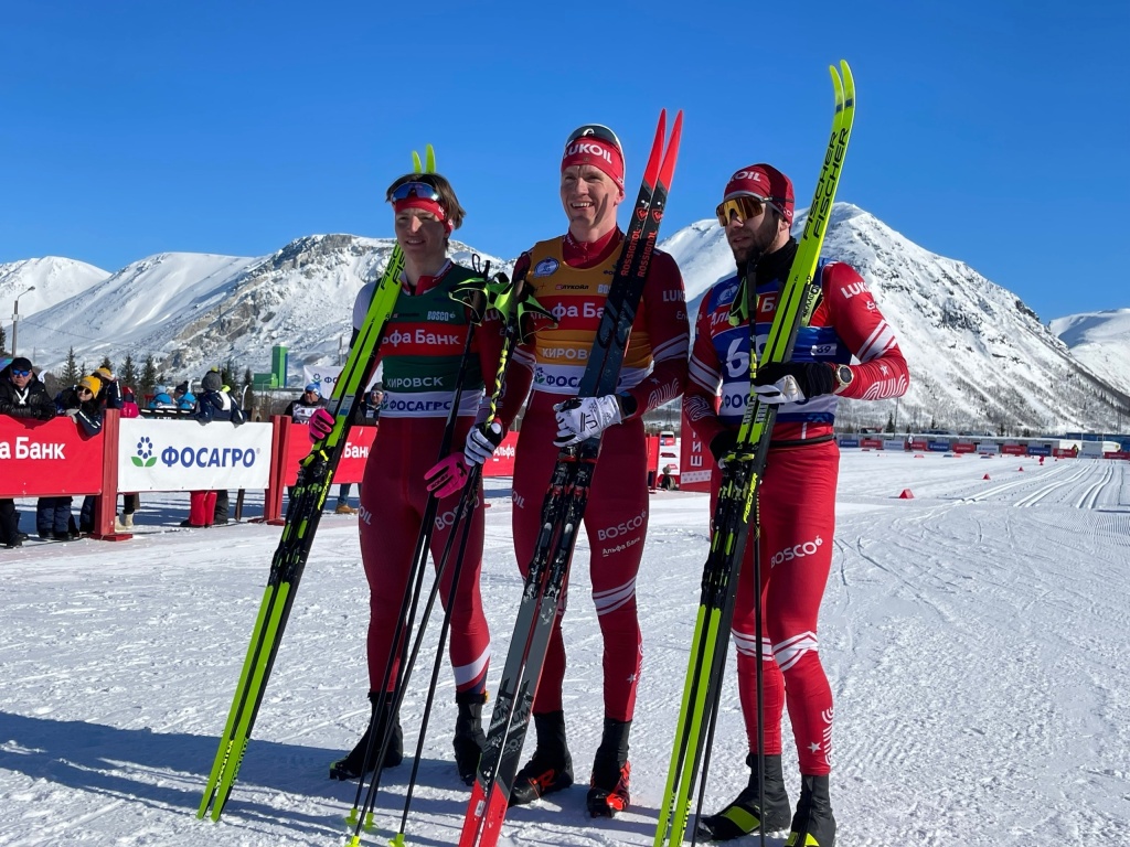 Bolshunov 15 km razd.jpg Bolshunov 15 km razd.jpg