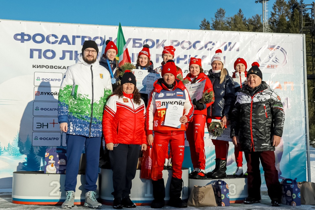 4 etap nepr.jpg 4 etap nepr.jpg