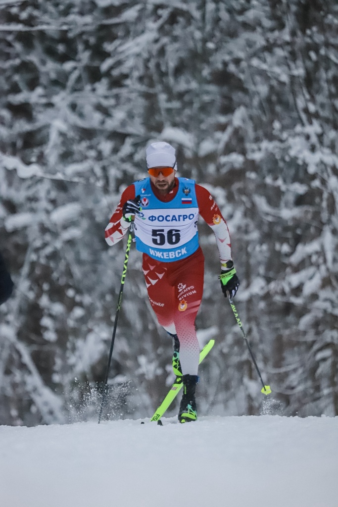 uEcg1xJTcCC2d9_tndoswk-80P1UHHvDcXtVBF4Yv8TExg8Sl2N1x7t4dTzdlg-XWWQ7N8j2j5fCfVBOKC0FWcc3.jpg uEcg1xJTcCC2d9_tndoswk-80P1UHHvDcXtVBF4Yv8TExg8Sl2N1x7t4dTzdlg-XWWQ7N8j2j5fCfVBOKC0FWcc3.jpg