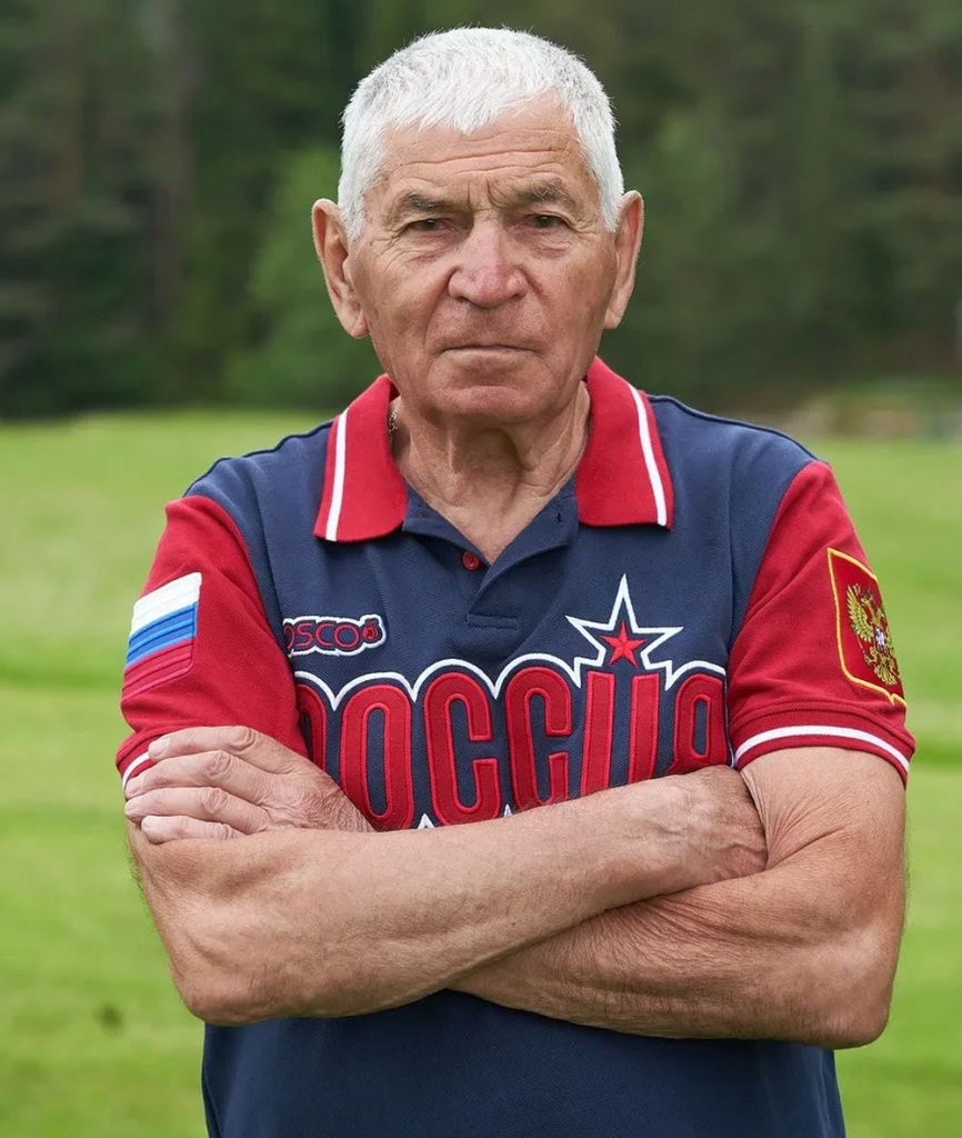 4arkovski.jpg 4arkovski.jpg