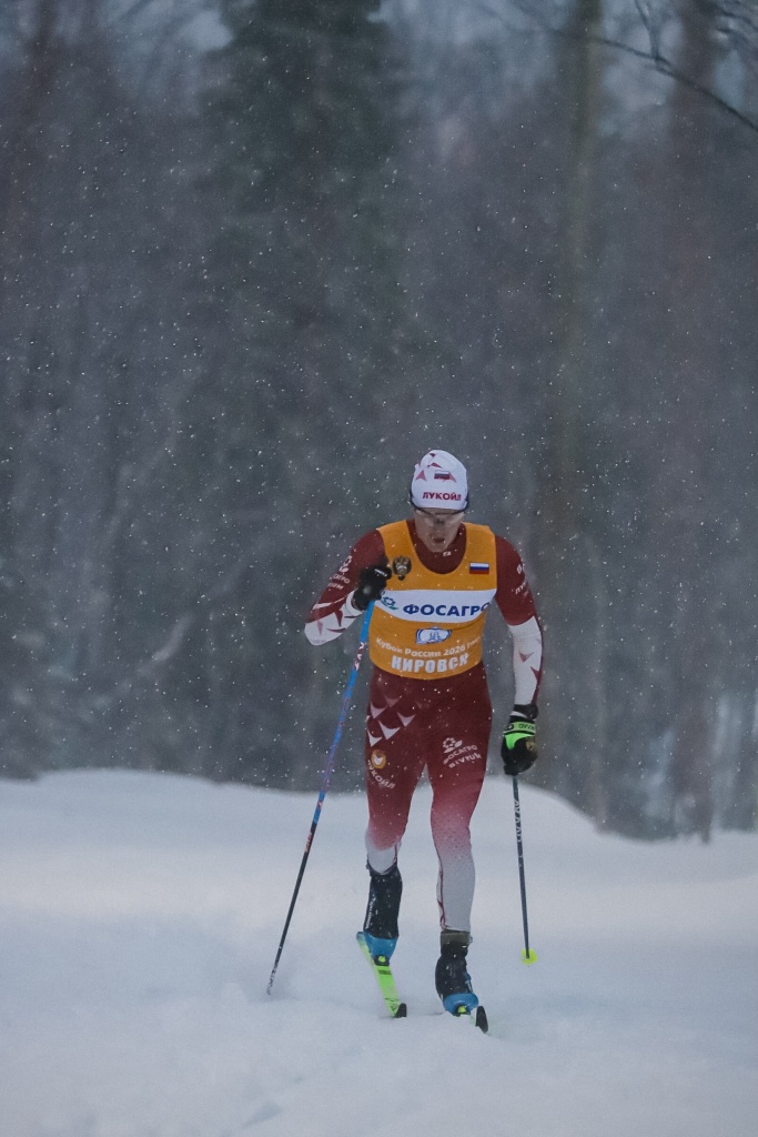 iIEmZ_IM0b1PpQiThMqULhFjr6PmVOc52-Loa9tBi2clrgQd_PZcViDQIo8XxWmqJzSgnZm9urkr6KRlNb92wXYz.jpg iIEmZ_IM0b1PpQiThMqULhFjr6PmVOc52-Loa9tBi2clrgQd_PZcViDQIo8XxWmqJzSgnZm9urkr6KRlNb92wXYz.jpg