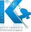 Программа всероссийского семинара технических делегатов ФЛГР