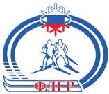 В Ханты-Мансийске прошло открытое совещание тренеров.