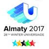 Валерий Гонтарь - чемпион Универсиады в гонке на 10 км классическим стилем.