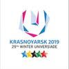Роджер Рот, ФИСУ: «Зимняя универсиада-2019 станет лучшей из прошедших Студенческих игр»