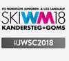 Первенство мира среди юниоров. Прямая интернет трансляция. Первенство мира среди юниоров. Прямая интернет трансляция.