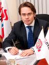 День рождения у генерального директора Спортивного клуба "ЛУКОЙЛ" Антона Мишнова.