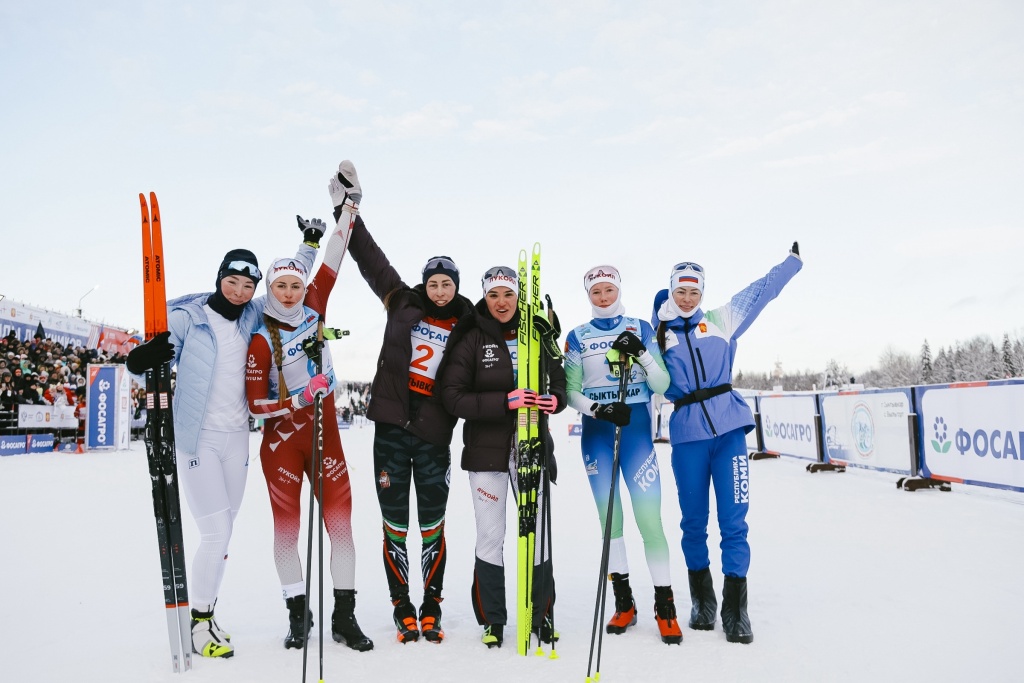 aM_rwGjSzBAR-215h1CGNlxx__CiycQeOHznSM_ExnSQtSewLYmvzBWZjKsakxOzpK-grTdvIqwG7Xre-Ot_zKuS.jpg aM_rwGjSzBAR-215h1CGNlxx__CiycQeOHznSM_ExnSQtSewLYmvzBWZjKsakxOzpK-grTdvIqwG7Xre-Ot_zKuS.jpg