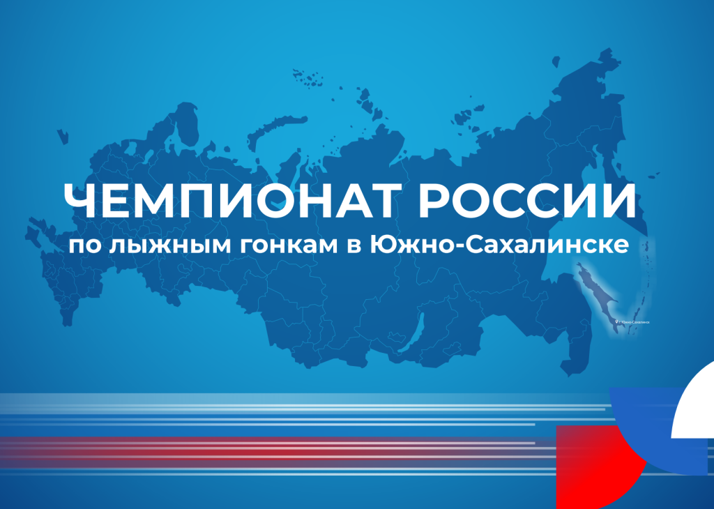 Снимок экрана 2025-10-01 135839.png