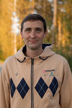 Гельманов Артемий Владимирович